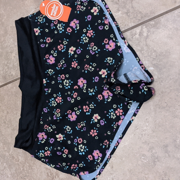 wonder nation Other - 🐻 NWT Wonder Nation Shorts Size XXL